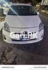 Toyota Prius  2009