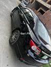 Toyota Corolla XLI 2014
