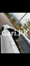 Toyota Corolla Altis Grande CVT-i 1.8 2018
