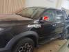 JAC T6  2025