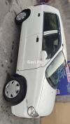 Suzuki Alto  2004