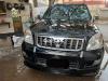 Toyota Prado  2006