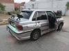 Kia Classic  2004