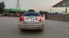 Honda Civic EXi 2003