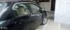 Honda Civic VTi Oriel Prosmatec 2007