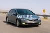 Honda Civic 2007 for Sale