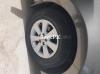 Toyota Corolla Altis 1.8 2016