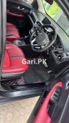 Changan Alsvin 1.5L DCT Lumiere 2021