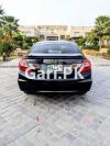 Honda Civic VTi Prosmatec 1.8 i-VTEC 2012