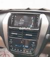 Toyota Yaris ATIV X CVT 1.5 2022