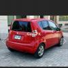 Suzuki Swift RS 1.0 2010 For Sale in Lahore