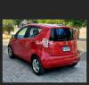 Suzuki Swift RS 1.0 2010 For Sale in Lahore