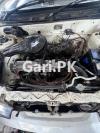 Suzuki Cultus VXL 2006 For Sale in Islamabad