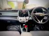 Honda City 1.3 i-VTEC 2010