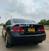 Honda Civic 2009 for Sale