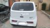 Suzuki Alto VXR 2024