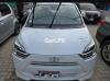 Toyota Pixis Epoch  2023