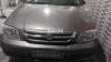 Suzuki Cultus VXR 2009 For Sale in Sargodha