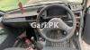 Suzuki Mehran VX (CNG) 2008 For Sale in Swabi