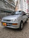 Daihatsu Cuore  2006 For Sale in Karachi