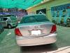 Toyota Corolla Axio X 1.5 2007 For Sale in Quetta