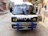 Suzuki Bolan  2021 For Sale in Faisalabad