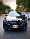 Honda Vezel  2014 For Sale in Islamabad