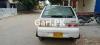 Suzuki Cultus EURO II 2016 For Sale in Karachi