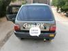 Suzuki Mehran VX 2010 For Sale in Sargodha