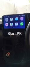 Daihatsu Hijet Cruise 2014 For Sale in Karachi