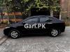 Honda City Aspire Prosmatec 1.5 i-VTEC 2020 For Sale in Karachi