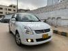 Suzuki Swift  2016 For Sale in Karachi