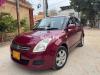 Suzuki Swift  2012 For Sale in Karachi