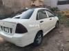Suzuki Liana RXi 2010 For Sale in Lahore