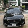 MG HS  2024 For Sale in Gujranwala
