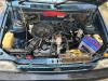 Suzuki Mehran VXR 2008 For Sale in Gujranwala