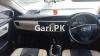 Toyota Corolla XLi VVTi 2016 For Sale in Jhelum