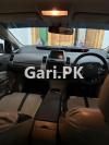 Toyota Prius S Touring Selection 1.5 2007 For Sale in Peshawar