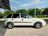Suzuki Cultus VXRi (CNG) 2007 For Sale in Rawalpindi