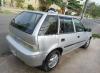Suzuki Cultus VXR 2011 For Sale in Karachi