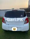 Suzuki Cultus Auto Gear Shift 2020 For Sale in Okara