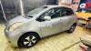 Toyota Vitz  2010 For Sale in Karachi