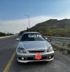 Honda Civic EXi 2000 For Sale in Chunian