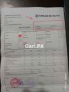 Changan Karvaan Plus 1.2 2025 For Sale in Karachi