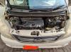 Daihatsu Move Custom RS 2009 For Sale in Karachi