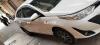 Toyota Yaris  2022 For Sale in Lahore