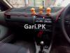 Suzuki Cultus VXR (CNG) 2006 For Sale in Lahore