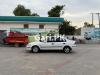 Honda Civic  1997 For Sale in Mian Channu