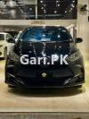 Toyota Yaris Hatchback X 2021 For Sale in Karachi