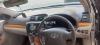 Toyota Premio  2007 For Sale in Islamabad